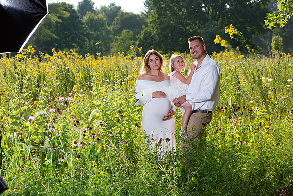 52-Heidi-Maternity