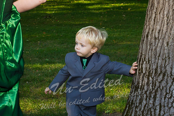 untitled shoot-1305