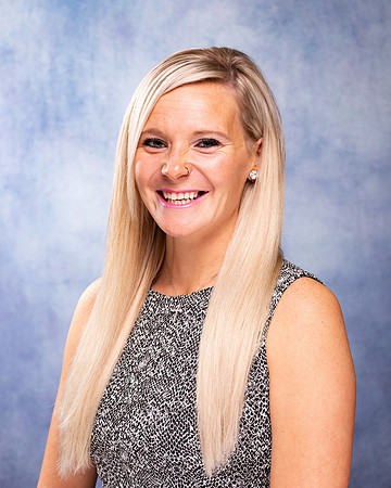 12-Kourtni Wolfe