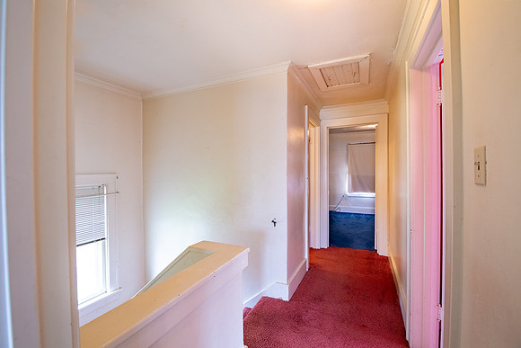 146-162 Crescent-HDR
