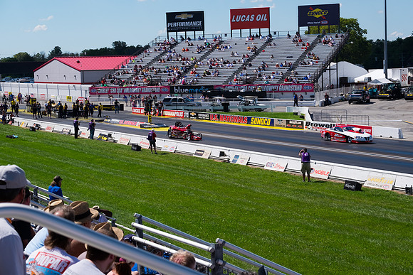 NHRA-Indy-2016-1307