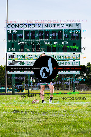 55-Cheerleading 2020