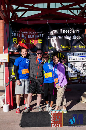 Elkhart Amazing 2014Race 2014-018-E