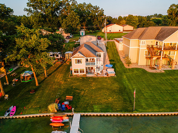 404-50567 East Indiana Lake-Bristol-HDR