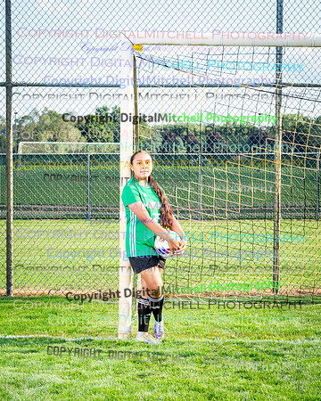 432-CHS 2025 Fall Soccer Girls-2