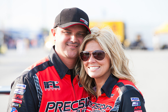 NHRA Nationals Norwalk 2015-112