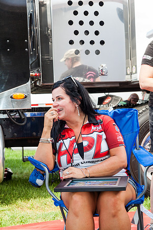 149-NHRA in Indy 2018