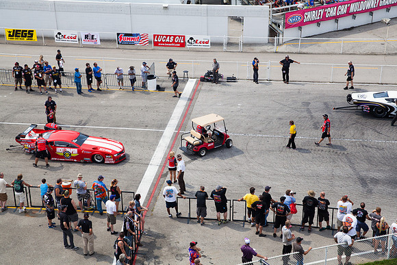 Indy Nationals 2015-110