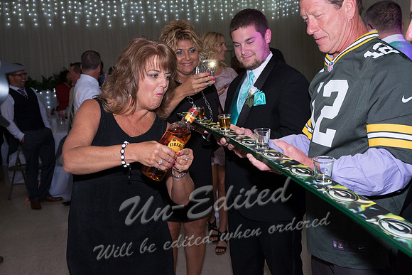 CL_Wedding-272