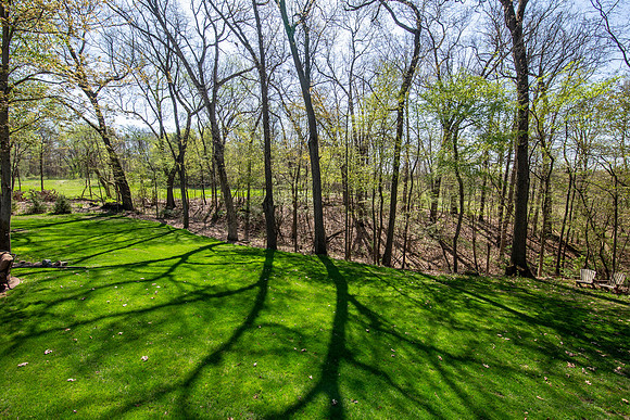 56428 Whispering Hill Dr_Bristol-550-2-HDR