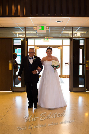 CL_Wedding-703