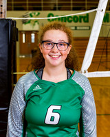 151-Volleyball 2020