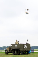 WarBirds2013-1752