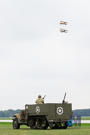 WarBirds2013-1752