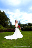 Danielle and Eric-362-E-Blog