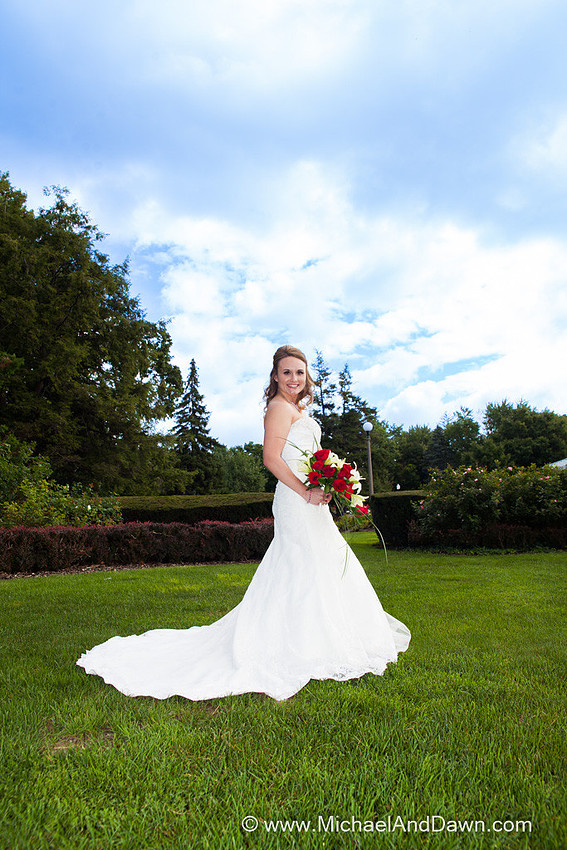Danielle and Eric-362-E-Blog