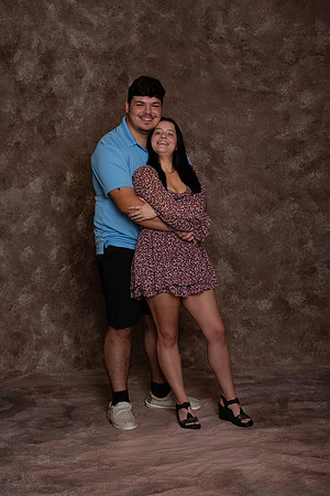 58-Brooke n Joseph