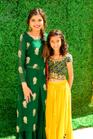 Patel_Ceremony-5
