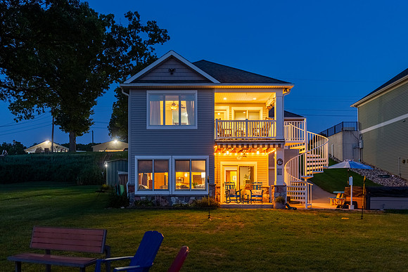 326-50567 East Indiana Lake-Bristol-HDR