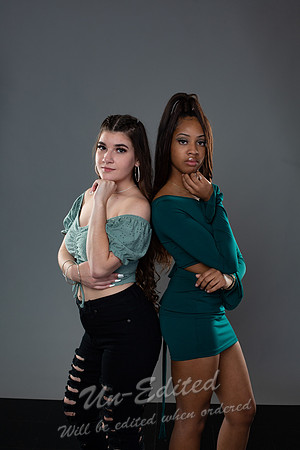 231-Nicole-Tara-Jasmin