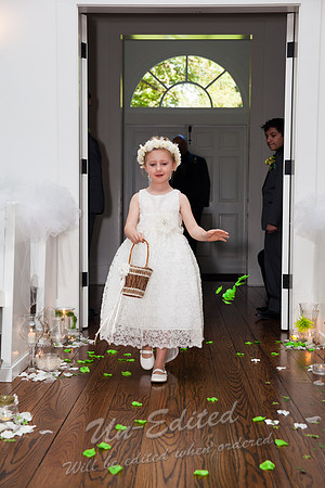 Emily and Jesse-422