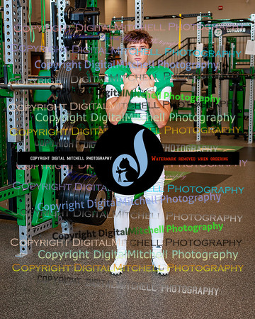 247-CHS 2025 Football