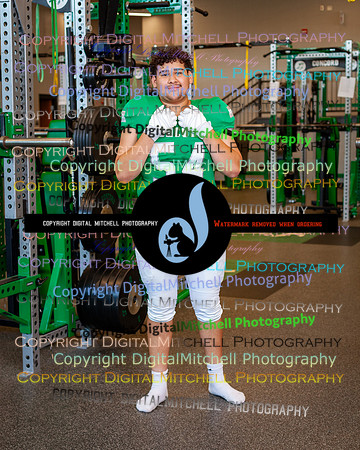 287-CHS 2025 Football