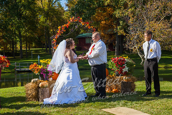 J-PJ-Wedding-797