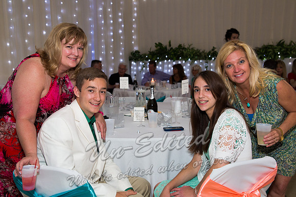 CL_Wedding-1267