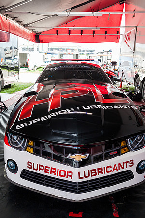 176-NHRA in Indy 2018