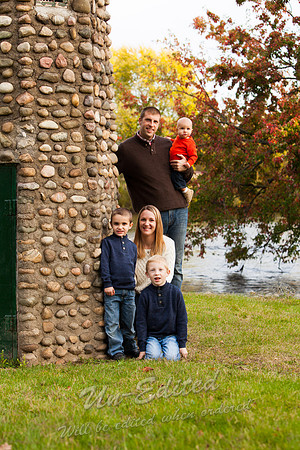 Erin Nowak Family-097