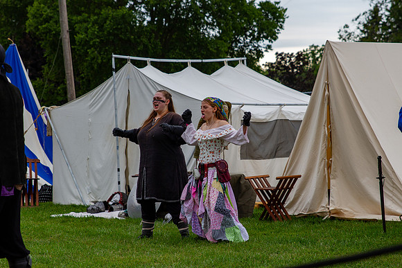 204-Renfair 2025