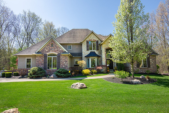 56428 Whispering Hill Dr_Bristol-505-2-HDR