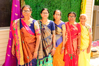 Patel_Ceremony-4