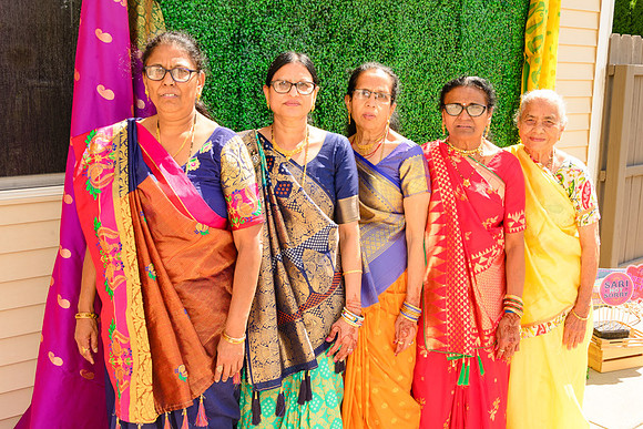 Patel_Ceremony-4