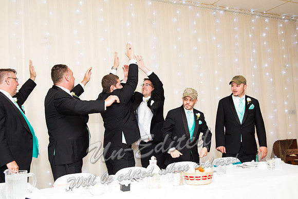 CL_Wedding-1167