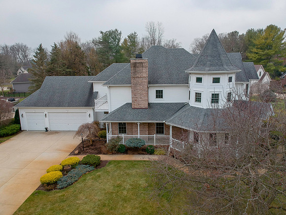 133-21446 Edgefield Ct