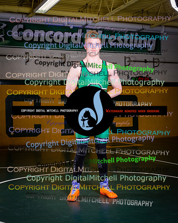 58-2024 CHS Wrestling