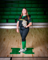 149-NHS 2025 Track and Softball