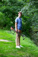 15-Sean Kusbach