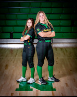 157-NHS 2025 Track and Softball