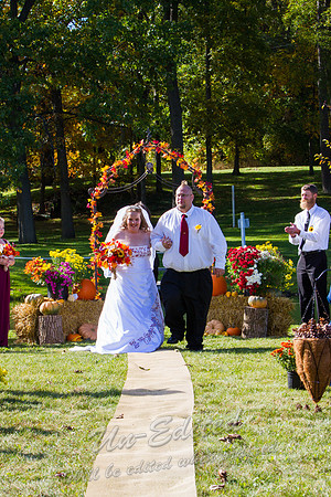 J-PJ-Wedding-1424