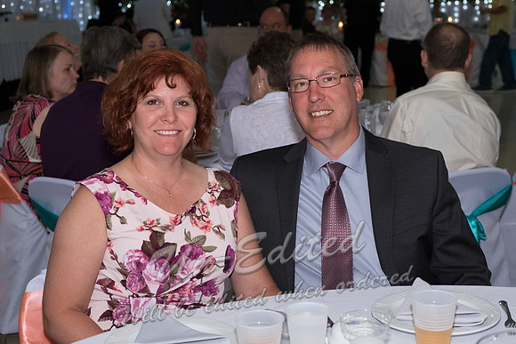 CL_Wedding-137