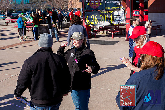 Elkhart Amazing 2014Race 2014-087-E