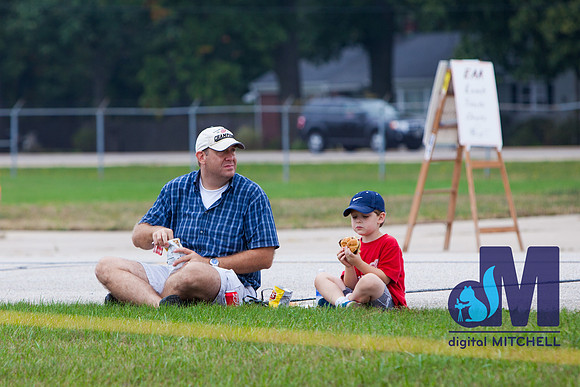 WarBirds2013-1786