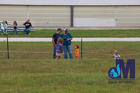 WarBirds2013-1603