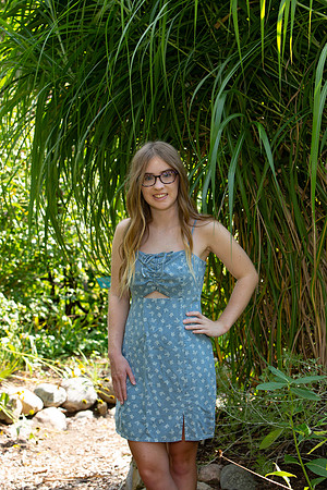 294-Jenna Rowe