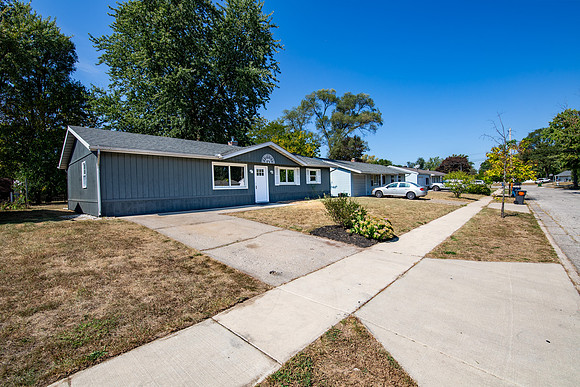 111-56509 Miller Dr-HDR