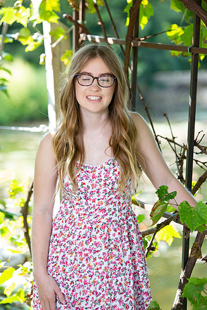 215-Jenna Rowe