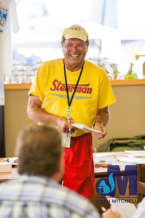 WarBirds2013-1478